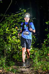 BIB: 
                            <button type="button" onclick="openModal(19382810)" class="btn btn-primary btn-sm float-right btn-popup" data-toggle="modal" data-target=".modal-high-quality">
                        <i class="fas fa-shopping-cart"></i> Add to Cart
                    </button>
                                            <button type="button" onclick="isThisMe(19382810, true)" class="btn btn-success btn-sm float-right btn-popup btn-isme hidden" data-toggle="tooltip" data-placement="bottom" title="นี่คือรูปของคุณใช่ไหม คลิกที่นี่เพื่อเอาเข้าอัลบั้ม">
                        <i class="fas fa-plus"></i> Add to album
                    </button>
                    <button type="button" onclick="isThisMe(19382810, false)" class="btn btn-warning btn-sm float-right btn-popup btn-isnotme hidden">
                        <i class="fas fa-ban"></i> Remove from album
                    </button>